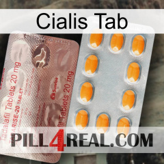 Cialis Tab new13